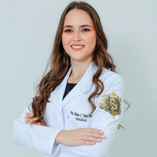 Dra. Helena Alves