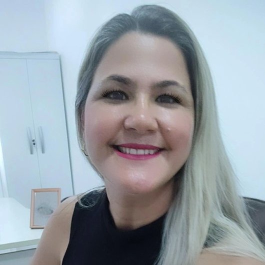 Elaine de Vargas Heitor Silva Vargas