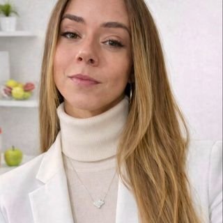 Dra. Lais Rosa