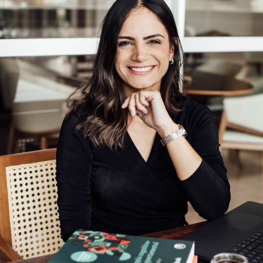 Nágela Costa