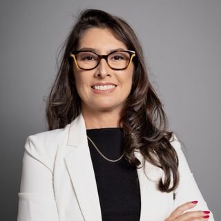 Marina Duó