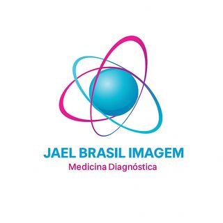 Jael Brasil Alcântara Ferreira