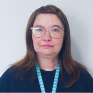 Elizabeth Nogueira Werner .