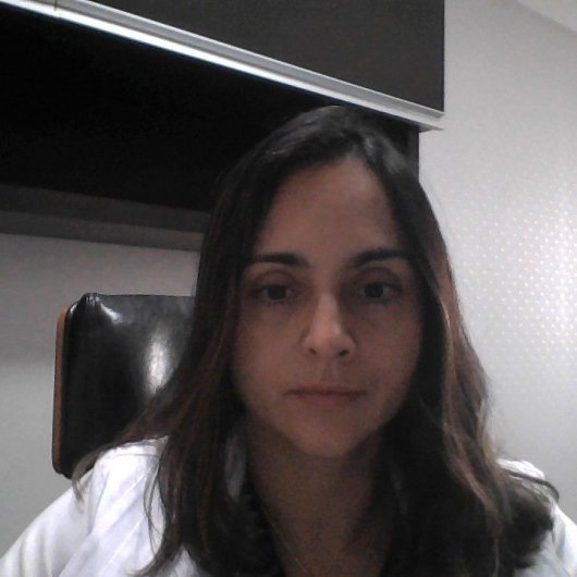 Dra. Aluska Cruvinel