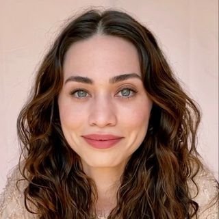Bárbara Letícia Maia dos Passos