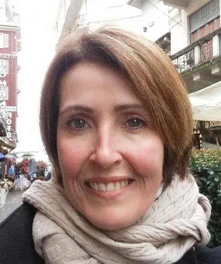 Dra. Carolina Martins