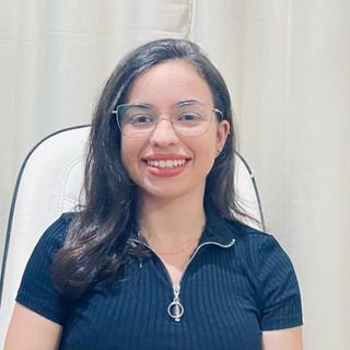 Júlia Duarte