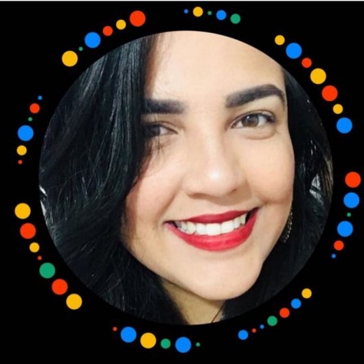 Ana Paula Martinelli Braga