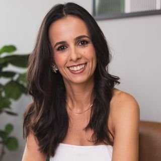 Débora Rezende