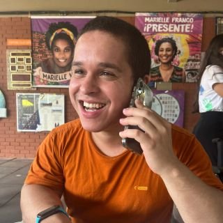 Jeyson Martins de Souza Nazário