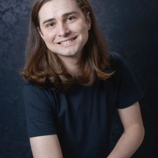 Vinicius Baumgartner
