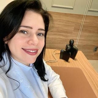 Dra. Fernanda Gadelha