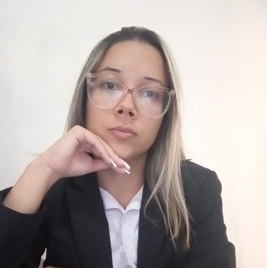 Maria Ramony Torres de Lima