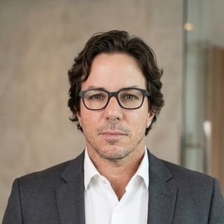 Ricardo Milanez