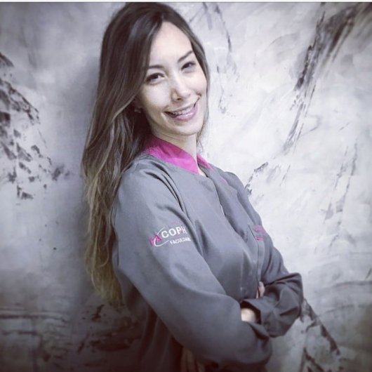 Lorena Baggio
