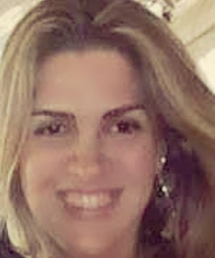 Cristina Reis