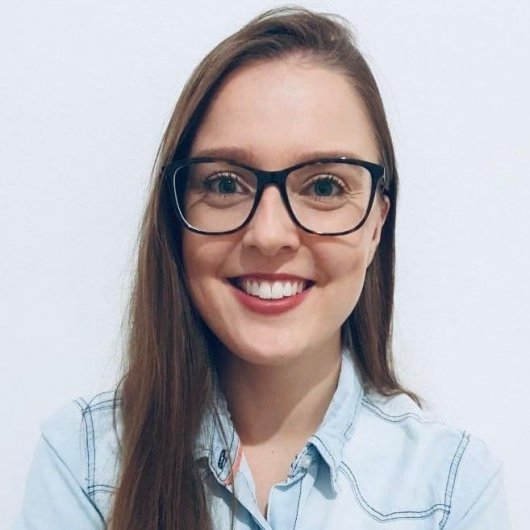 Ana Paula Voss Nardelli