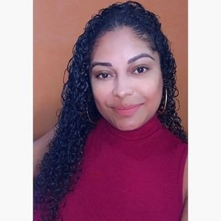 Marcela Antunes Gomes