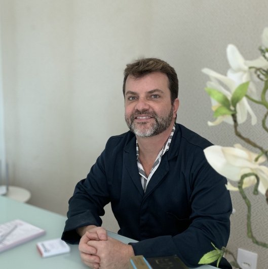 Dr. Onofre Augusto Aguiar Miranda