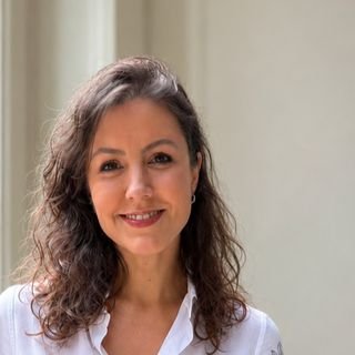 Maluany B. de Lorena