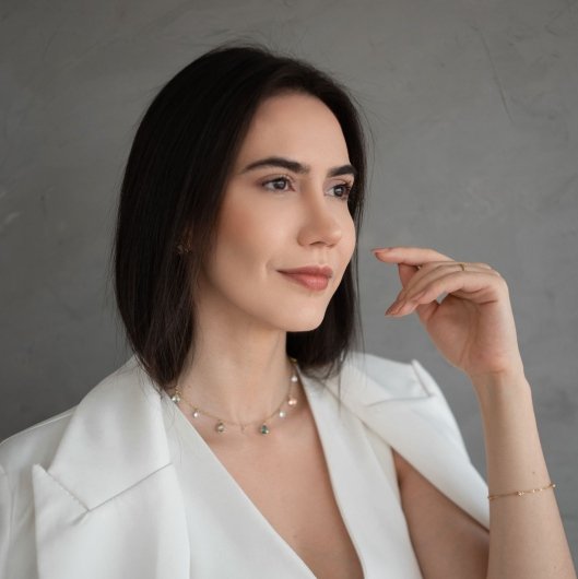 Dra. Tatiana Galvão