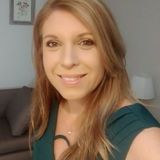 Tatiana Bardassi