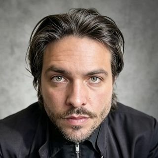 Dr. Gustavo Fernandes