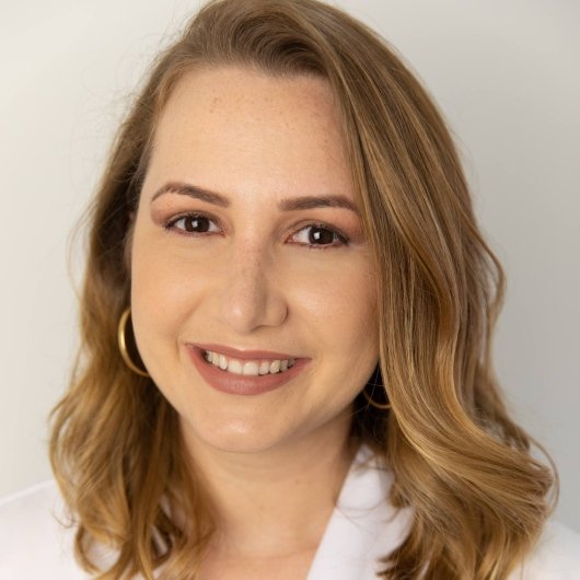 Lorena Mota Negretti