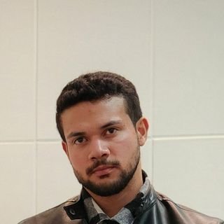 Dr. Dyego Afrigio