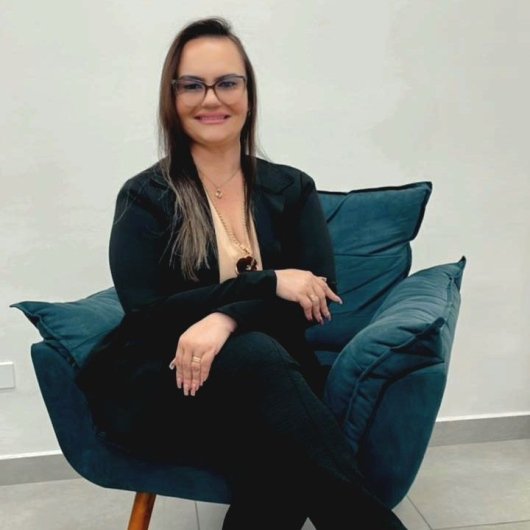 Dra. Ruth Salgado
