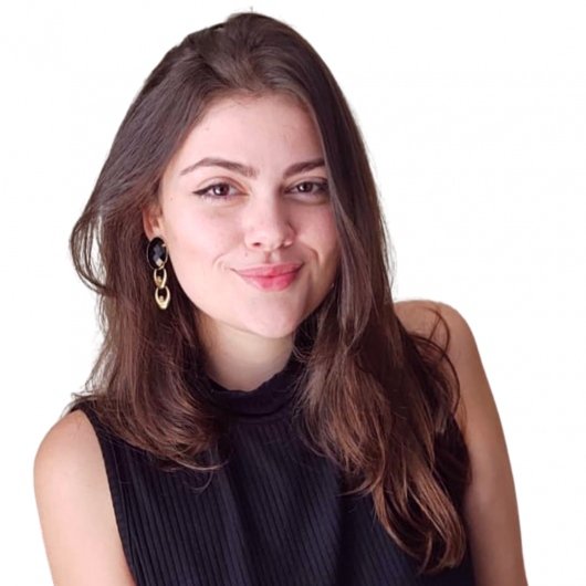 Victória Aguiar