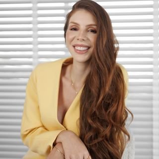 Dra. Isabela Stabile