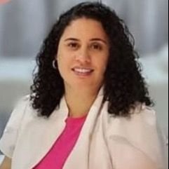 Ema Maria Zanchetta