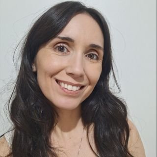 Ariane Nascimento