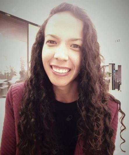 Daniella de Souza Balduino