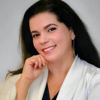 Dra. Debora Braga de Pinho