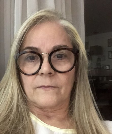 Dra. Marisa Carvalho Martins Salame