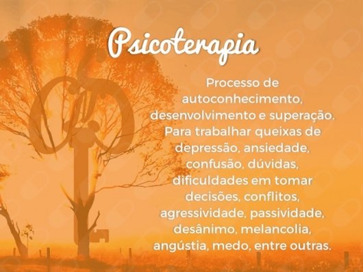 Dr. Chrystiano Nogueira