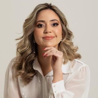Dra. Raquel Nogueira de Sousa Jacomo
