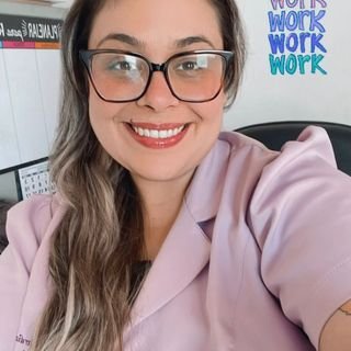 Raphaella Nogueira Tardiolli