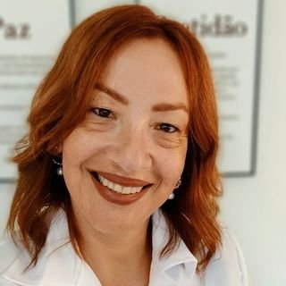 Dra. Márcia Werneck
