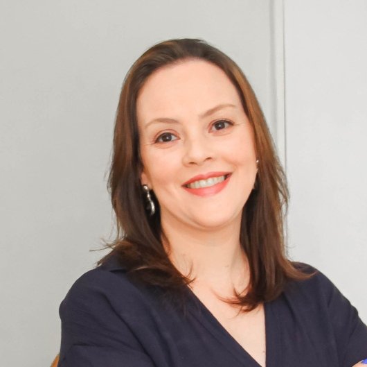 Paula Virgínia Pereira