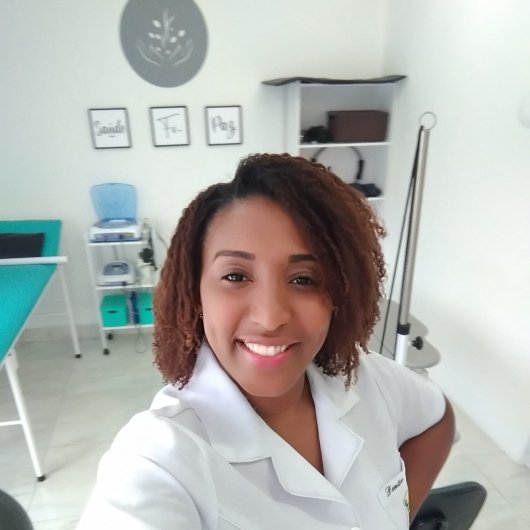 Denise Assis