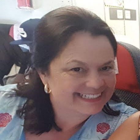 Janete Peres Danielski