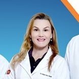 Dr. Rejane Costa Gonçalves Mussato