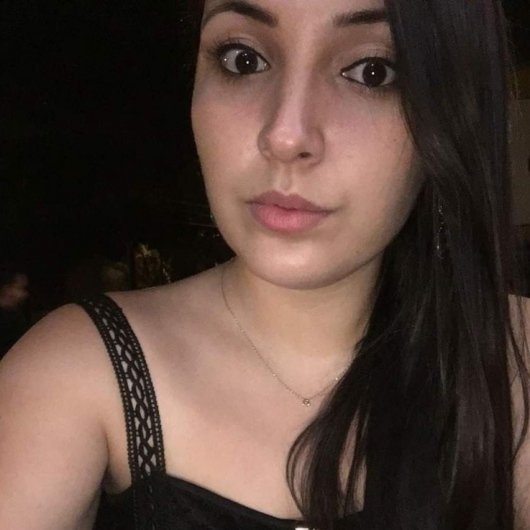 Larissa Bruna Ignez Soares