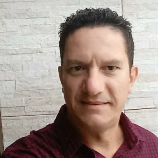 Demetrio Reis