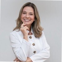 Dra. Melissa Ferreira
