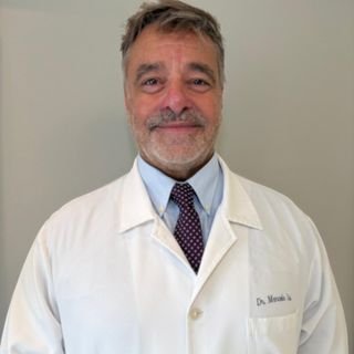 Dr. Marcelo Robles Isi