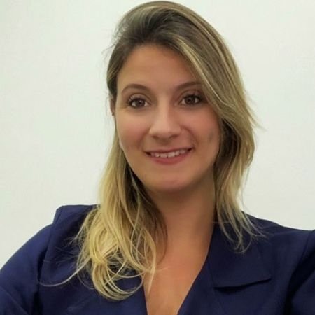 Fernanda Franco Touron